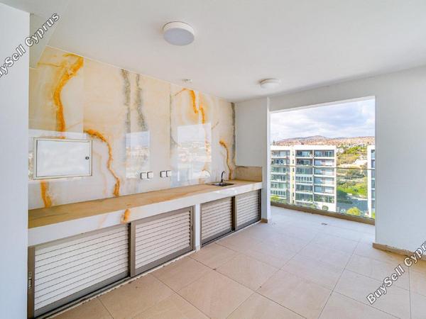 3 bedroom penthouse for sale agios tychonas limassol 1176680 image 12603343