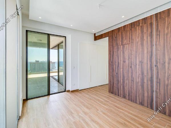 3 bedroom penthouse for sale agios tychonas limassol 1176680 image 12603348