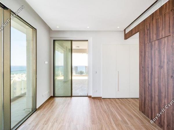 3 bedroom penthouse for sale agios tychonas limassol 1176680 image 12603355
