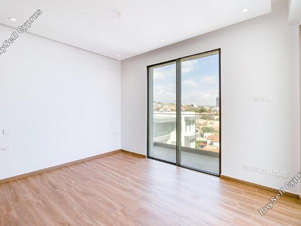 3 bedroom penthouse for sale agios tychonas limassol 1176680 image 12603358
