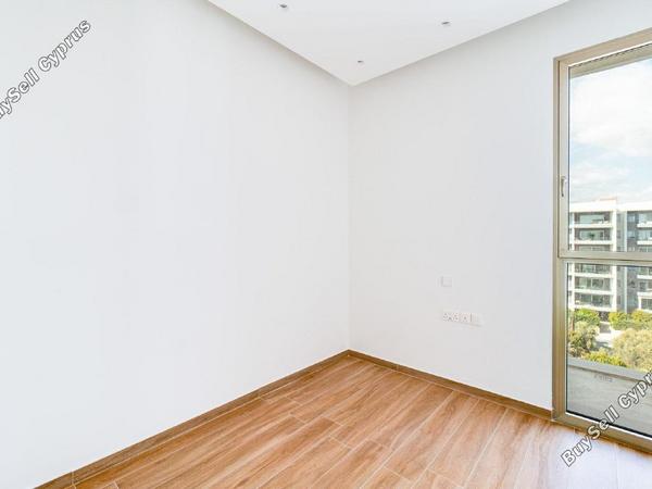 3 bedroom penthouse for sale agios tychonas limassol 1176680 image 12603361