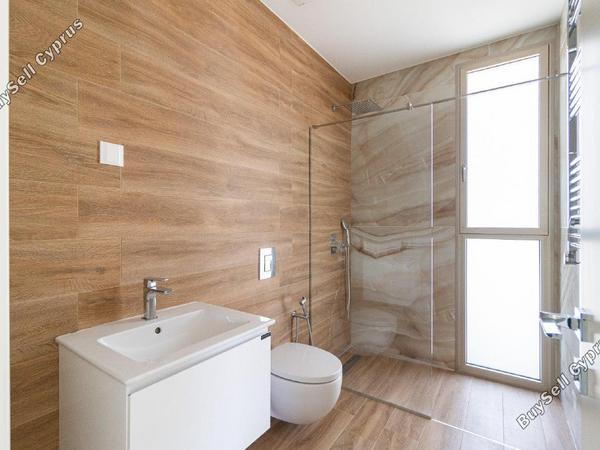 3 bedroom penthouse for sale agios tychonas limassol 1176680 image 12603364