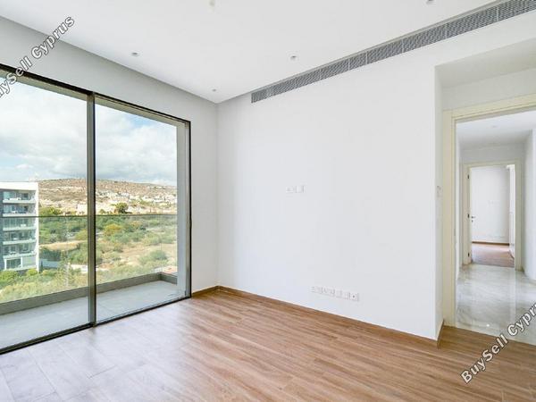 3 bedroom penthouse for sale agios tychonas limassol 1176680 image 12603366