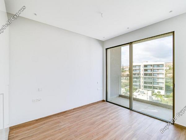 3 bedroom penthouse for sale agios tychonas limassol 1176680 image 12603368