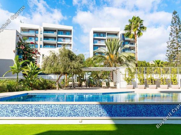3 bedroom penthouse for sale agios tychonas limassol 1176680 image 12603370