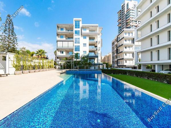 3 bedroom penthouse for sale agios tychonas limassol 1176680 image 12603373