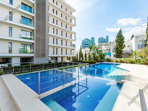 3 bedroom penthouse for sale agios tychonas limassol 1176680 image 12603377