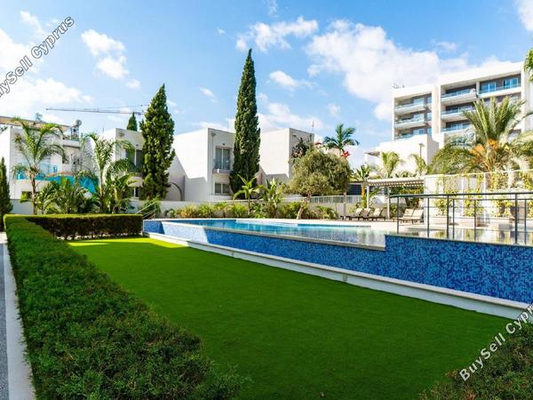 3 bedroom penthouse for sale agios tychonas limassol 1176680 image 12603380