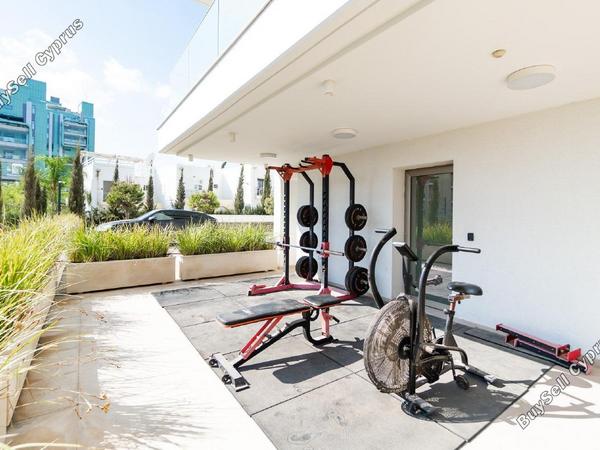 3 bedroom penthouse for sale agios tychonas limassol 1176680 image 12603383