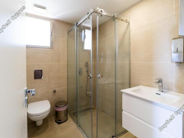 3 bedroom penthouse for sale agios tychonas limassol 1176680 image 12603386