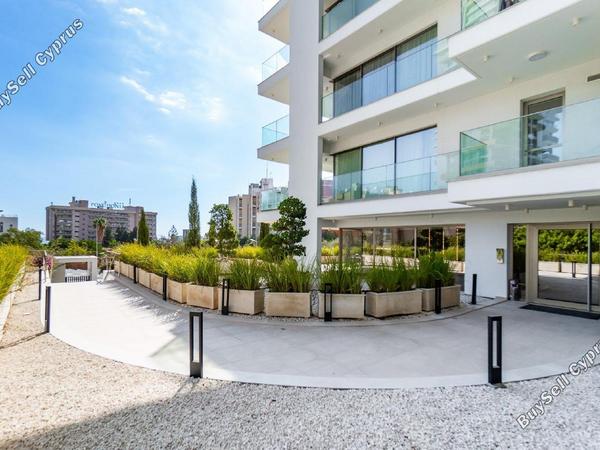 3 bedroom penthouse for sale agios tychonas limassol 1176680 image 12603396