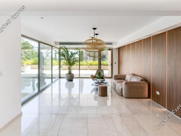 3 bedroom penthouse for sale agios tychonas limassol 1176680 image 12603399