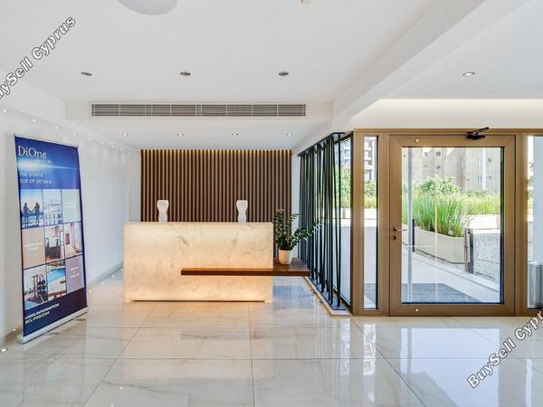 3 bedroom penthouse for sale agios tychonas limassol 1176680 image 12603403