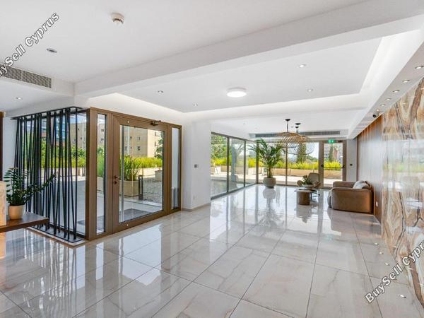 3 bedroom penthouse for sale agios tychonas limassol 1176680 image 12603410