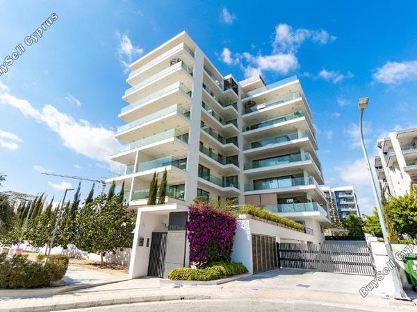 3 bedroom penthouse for sale agios tychonas limassol 1176680 image 12603413