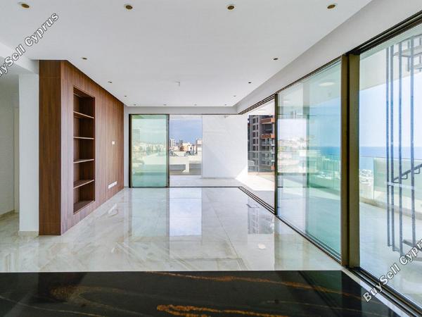 3 bedroom penthouse for sale agios tychonas limassol 1176680 image 12603416