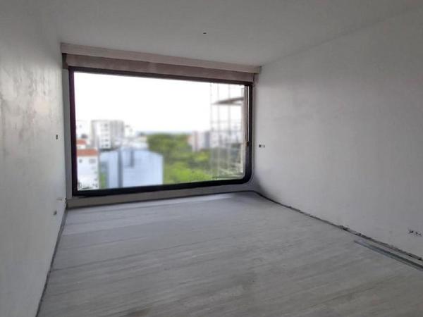 3 bedroom penthouse for sale linopetra limassol 1862680 image 14764907