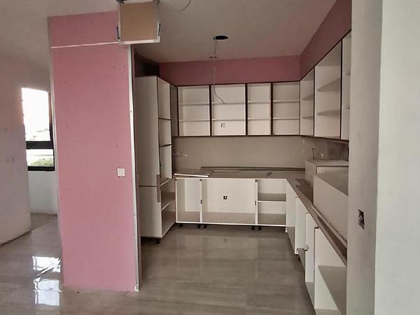 3 bedroom penthouse for sale linopetra limassol 1862680 image 14764908