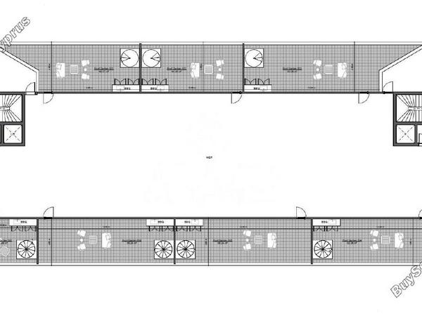 3 bedroom penthouse for sale verengaria limassol limassol 8639680 image 15905398