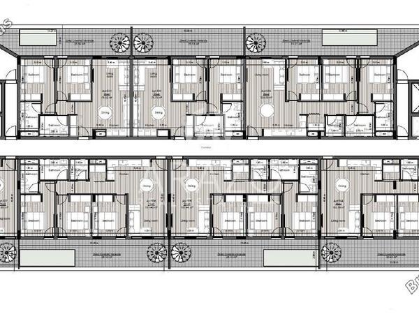 3 bedroom penthouse for sale verengaria limassol limassol 8639680 image 15905399