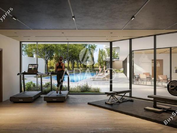3 bedroom penthouse for sale verengaria limassol limassol 8639680 image 15905401