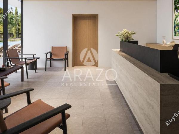 3 bedroom penthouse for sale verengaria limassol limassol 8639680 image 15905405
