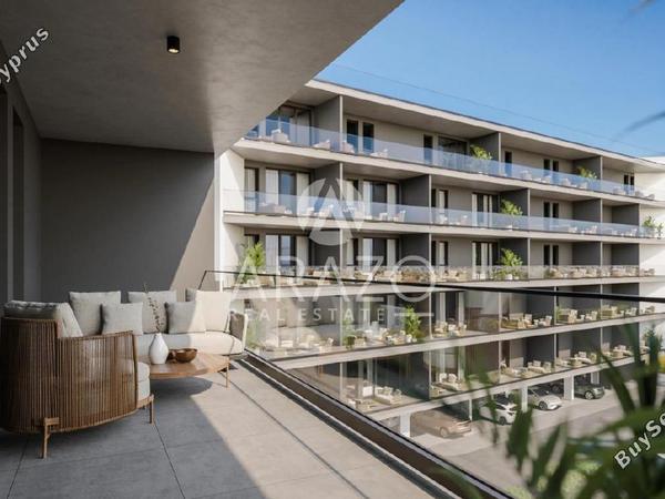 3 bedroom penthouse for sale verengaria limassol limassol 8639680 image 15905406