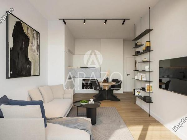 3 bedroom penthouse for sale verengaria limassol limassol 8639680 image 15905411