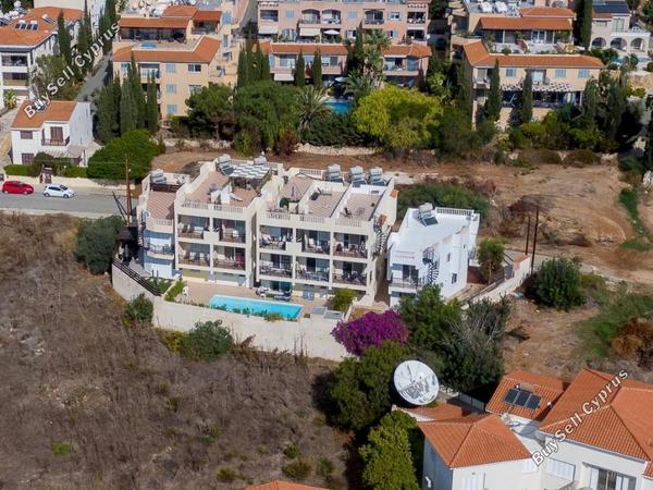 3 bedroom semi detached house for sale peyia paphos 7852680 image 15994230