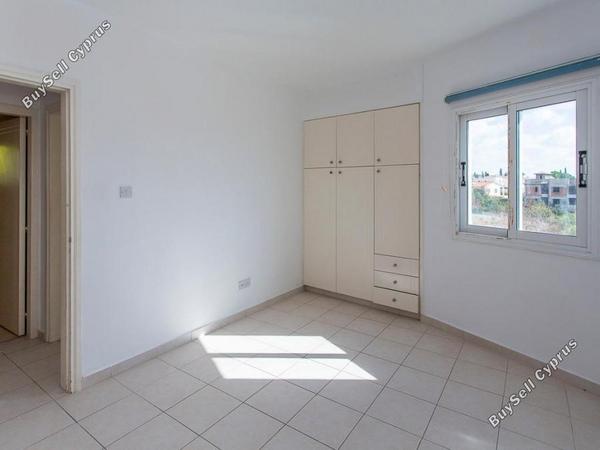 3 bedroom semi detached house for sale peyia paphos 7852680 image 15994232