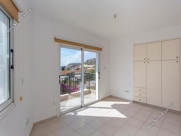 3 bedroom semi detached house for sale peyia paphos 7852680 image 15994234