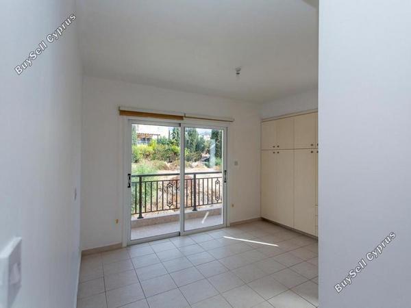 3 bedroom semi detached house for sale peyia paphos 7852680 image 15994237