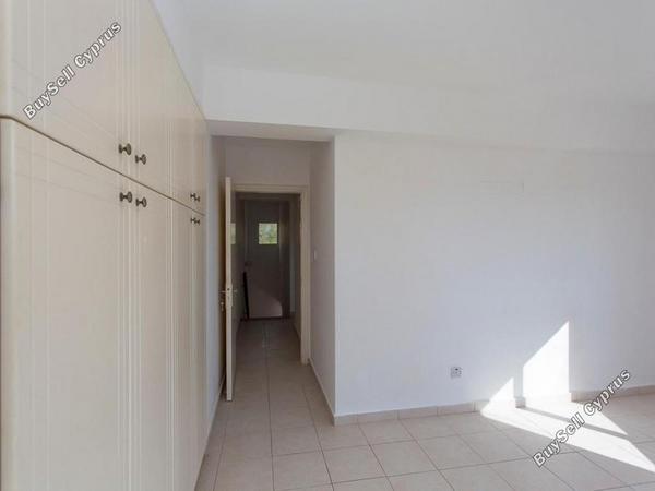 3 bedroom semi detached house for sale peyia paphos 7852680 image 15994244