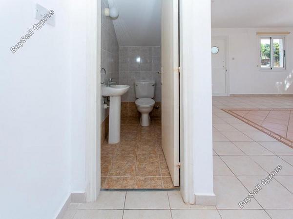 3 bedroom semi detached house for sale peyia paphos 7852680 image 15994249