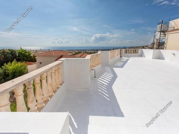 3 bedroom semi detached house for sale peyia paphos 7852680 image 15994253