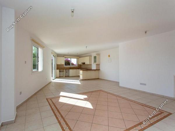 3 bedroom semi detached house for sale peyia paphos 7852680 image 15994256
