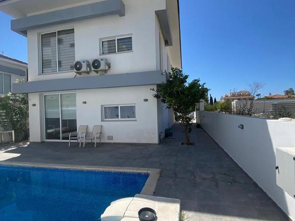 4 bedroom detached house for rent oroklini larnaca 8977680 image 17930126