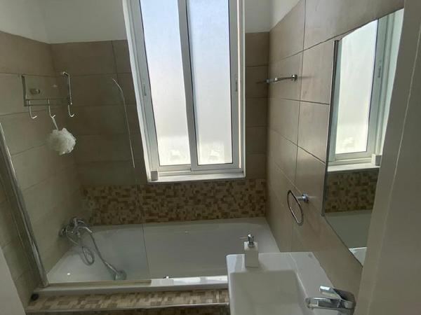 4 bedroom detached house for rent oroklini larnaca 8977680 image 17930128