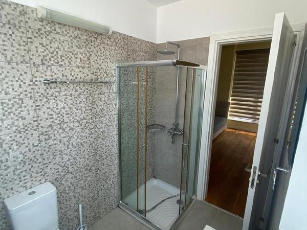 4 bedroom detached house for rent oroklini larnaca 8977680 image 17930129