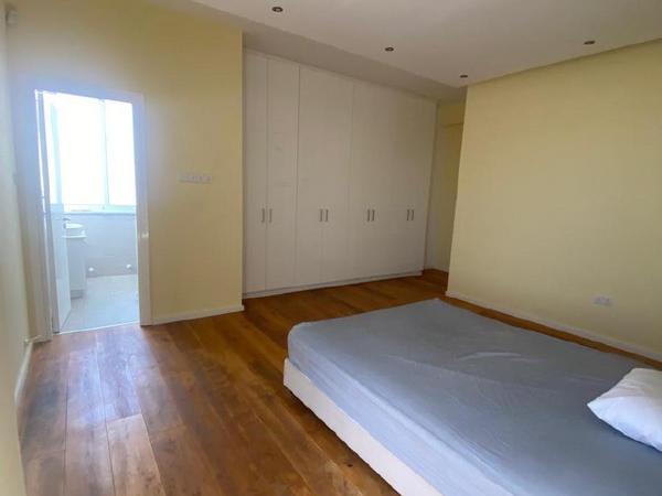 4 bedroom detached house for rent oroklini larnaca 8977680 image 17930130