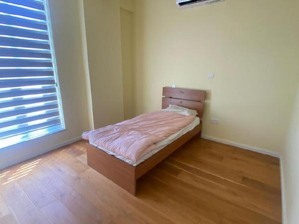 4 bedroom detached house for rent oroklini larnaca 8977680 image 17930131