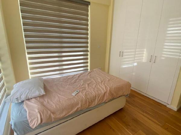 4 bedroom detached house for rent oroklini larnaca 8977680 image 17930132