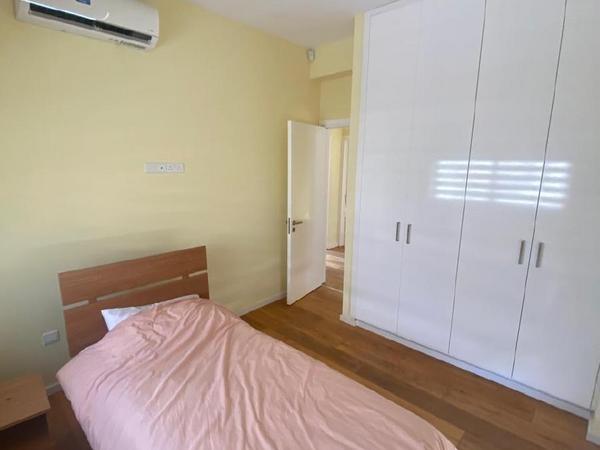 4 bedroom detached house for rent oroklini larnaca 8977680 image 17930133