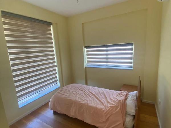 4 bedroom detached house for rent oroklini larnaca 8977680 image 17930134