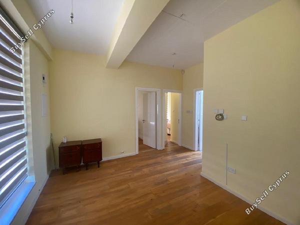 4 bedroom detached house for rent oroklini larnaca 8977680 image 17930135