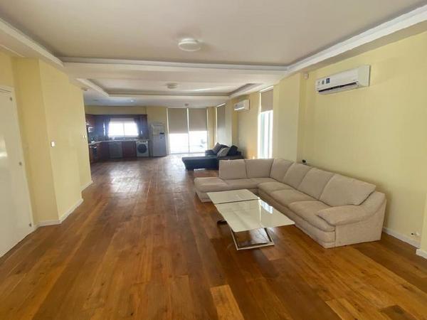 4 bedroom detached house for rent oroklini larnaca 8977680 image 17930136