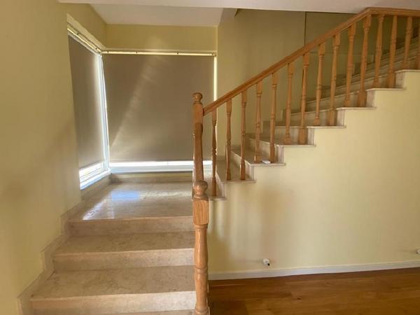 4 bedroom detached house for rent oroklini larnaca 8977680 image 17930137