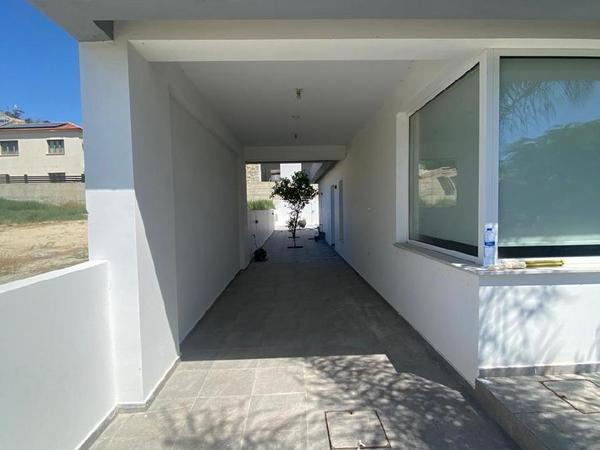 4 bedroom detached house for rent oroklini larnaca 8977680 image 17930139