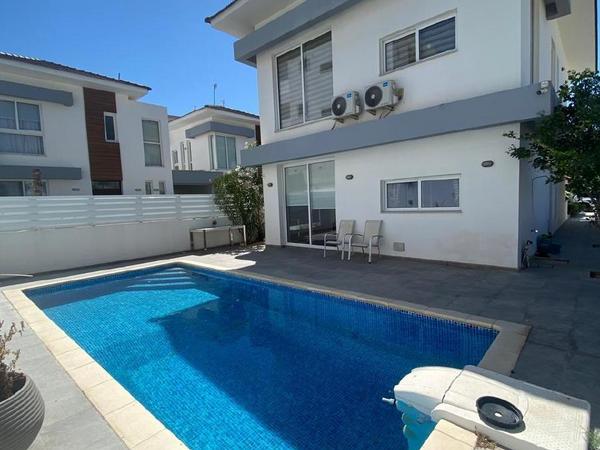 4 bedroom detached house for rent oroklini larnaca 8977680 image 17930141