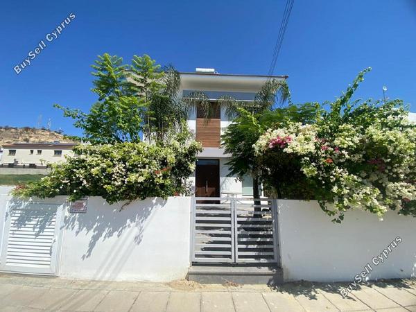 4 bedroom detached house for rent oroklini larnaca 8977680 image 17930143